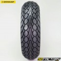 180/55-17W Dunlop Mutant Rear Tire