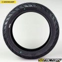 180/55-17W Dunlop Mutant Rear Tire