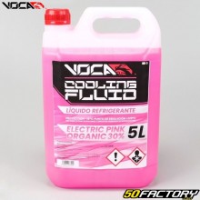 Coolant Voca  5L