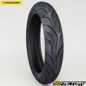 Neumático delantero 120/70-17 58W Dunlop Sportsmart MK3