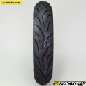 Neumático delantero 120/70-17 58W Dunlop Sportsmart MK3