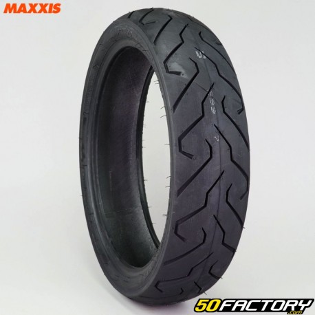 Neumático trasero 130 / 70-17 62H Maxxis Promaxx M-6103