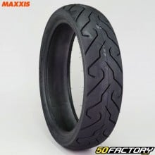 Neumático trasero XNUMX / XNUMX-XNUMX XNUMXH Maxxis Promaxx M-XNUMX
