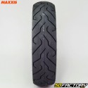 Rear tire 130 / 70-17 62H Maxxis Promaxx M-6103