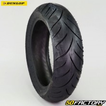 Dunlop Scootsmart Rear Tire