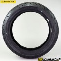 Rear tire 180/55-17/73W Dunlop Roadsmart IV GT