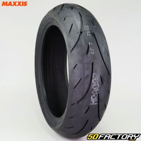 Neumático trasero 180 / 55-17 73W Maxxis SuperMaxx deportes MA-SP