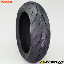 Rear tire 180 / 55-17 73W Maxxis Supermaxx Sports MA-SP
