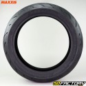 Neumático trasero 180 / 55-17 73W Maxxis SuperMaxx deportes MA-SP