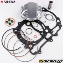 Pistón y sellos de motor alto Suzuki RM-Z 450 (desde 2013) Ø95.96 mm (dimensión B) Athena