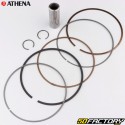 High engine piston and seals Yamaha YZF 450 (2020 - 2022), WR-F (since 2021) Ã˜96.96 mm (dimension B) Athena