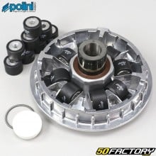 Variator BMW C Sport, GT XNUMX, XNUMX Polini Hi-Speed