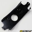 Lower radiator support Kymco KXR, MXU and Maxxer 250, 300 4