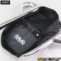 Rear handle with bag Kymco Maxxer 300 Sport Quad