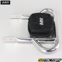 Rear handle with saddlebag Kawasaki KFX 700 Sport Quad