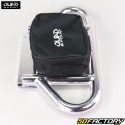 Rear handle with saddlebag Honda TRX 400 Sport Quad