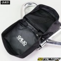 Rear handle with saddlebag Honda TRX 400 Sport Quad