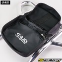 Rear handle with bag Yamaha YFM Raptor 250 Sport Quad