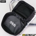 Rear handle with saddlebag Kawasaki KFX 400 Sport Quad