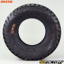 Front tire 21x7-10 42N Maxxis Spearz 991 quad