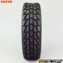 Front tire 21x7-10 42N Maxxis 9272 quad