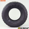 Front tire 21x7-10 42N Maxxis 9272 quad