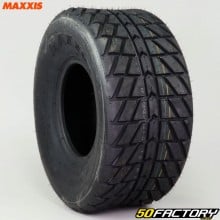 Neumático trasero 20x10-9 50N Maxxis Streetmaxx C9273 quad
