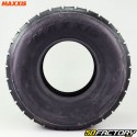 Rear tire 20x10-9 50N Maxxis Streetmaxx C9273 quad