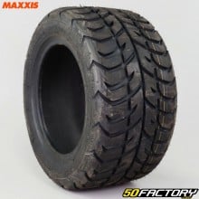 Rear tire Maxxis Spearz 991 quad