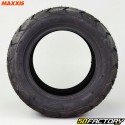 Neumático trasero 17.5x7.5-10 35Q Maxxis Cuatriciclo Spearz 991