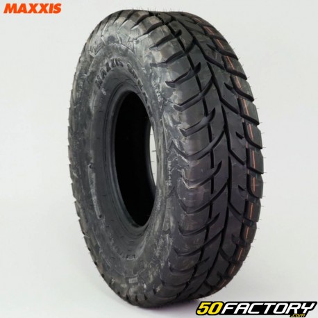 Neumático delantero 22x7-10 45Q Maxxis Spearz M991 quad