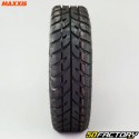 Front tire 22x7-10 Maxxis Spearz 991 quad