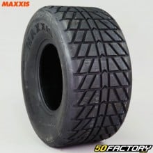 Hinterreifen 22x10-10 55N Maxxis Streetmaxx C9273 quad