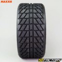 Rear tire 22x10-10 55N Maxxis Streetmaxx C9273 quad