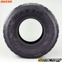 Rear tire 22x10-10 55N Maxxis Streetmaxx C9273 quad