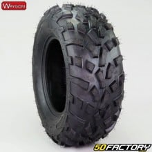 25x8-12J 98J Waygom Mountain quad tire