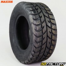 Front tire 18.5x6-10 Maxxis Spearz 991 kart cross and quad