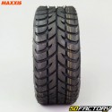 Neumático delantero 18.5x6-10 38Q Maxxis Spearz M991 kart cross y quad
