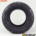 Neumático delantero 18.5x6-10 38Q Maxxis Spearz M991 kart cross y quad
