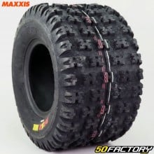 Pneumatico posteriore 18x10-8 22J Maxxis RAZR M932 quad
