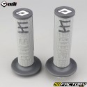 Odi Emig 2.0 V2 Lock-On lida com cinza e antracite