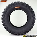 26x9-14 60N SunF 043 quad front tire