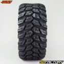 26x11-14 66N SunF 043 quad rear tire
