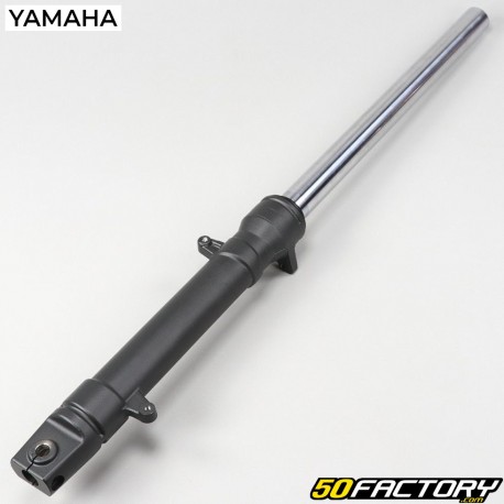 Braço do garfo direito Yamaha TZR, MBK Xpower 50 (2003 - 2013)