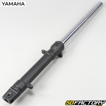 Right fork arm Yamaha TZR, MBK