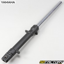 Brazo de la horquilla derecha Yamaha TZR, MBK Xpower 50 (2003 - 2013)