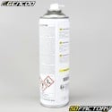 Detergente per freni Gencod 500ml