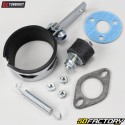 Exhaust Masai A 50 Turbokit