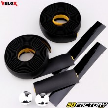Vélox High bicycle handlebar tapes Grip 1.5 black