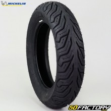 Pneu 100 / 80-10 53L Michelin City Grip  2